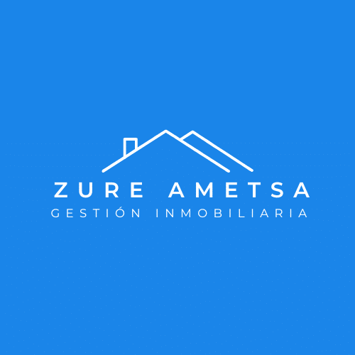 Zure Ametsa