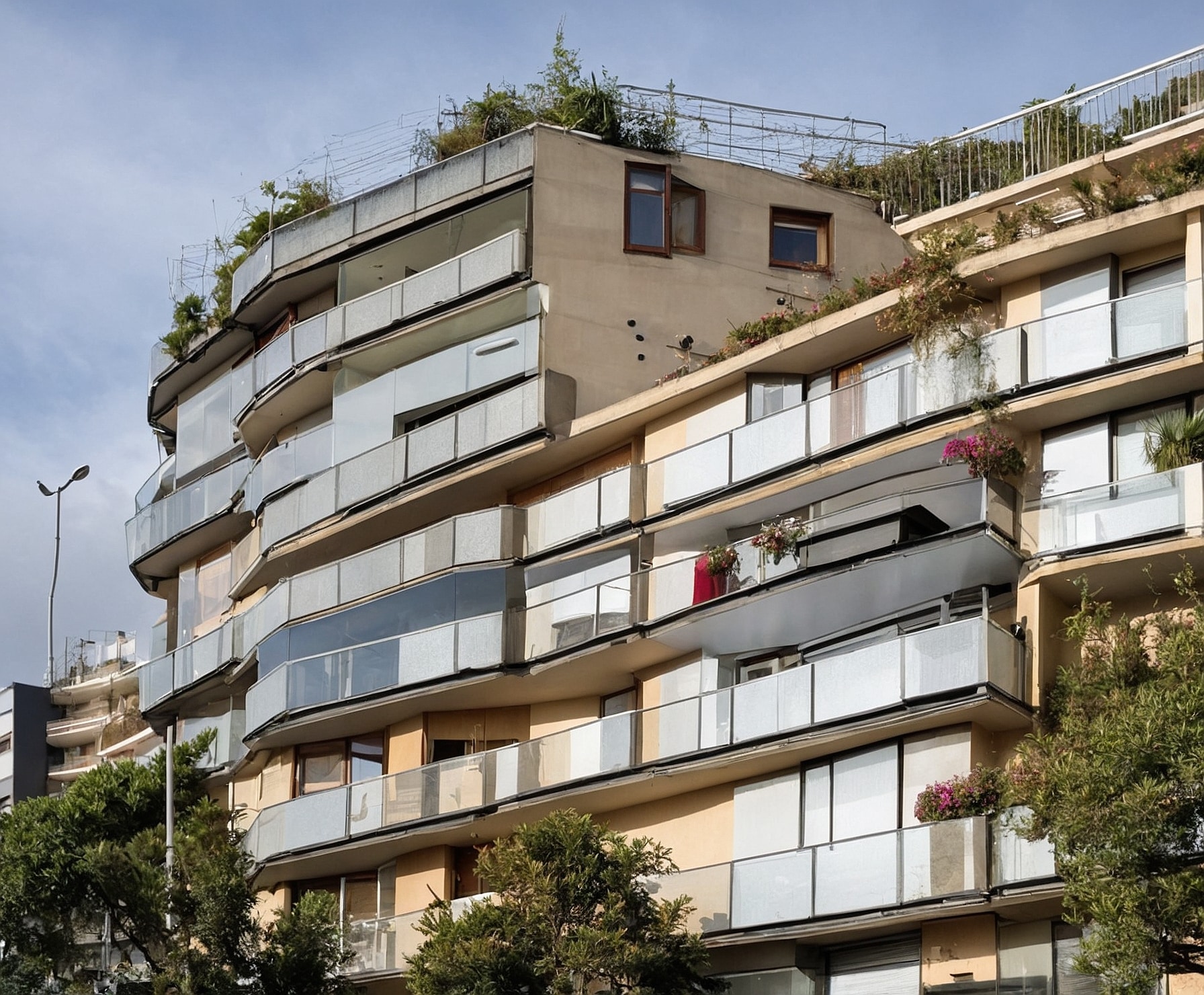 Propiedad optimizada para alquiler vacacional