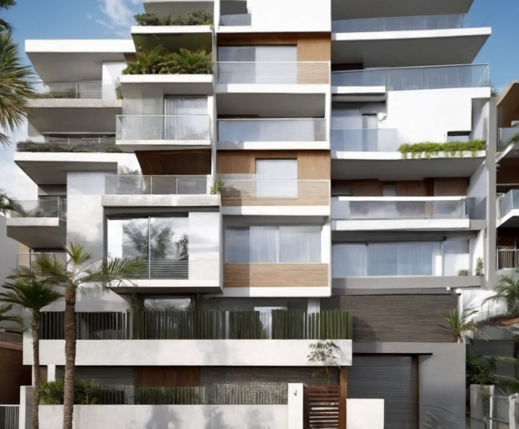 Inmueble en venta en centro urbano